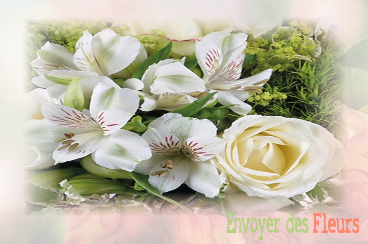 envoyer des fleurs à à BELVAL-EN-ARGONNE